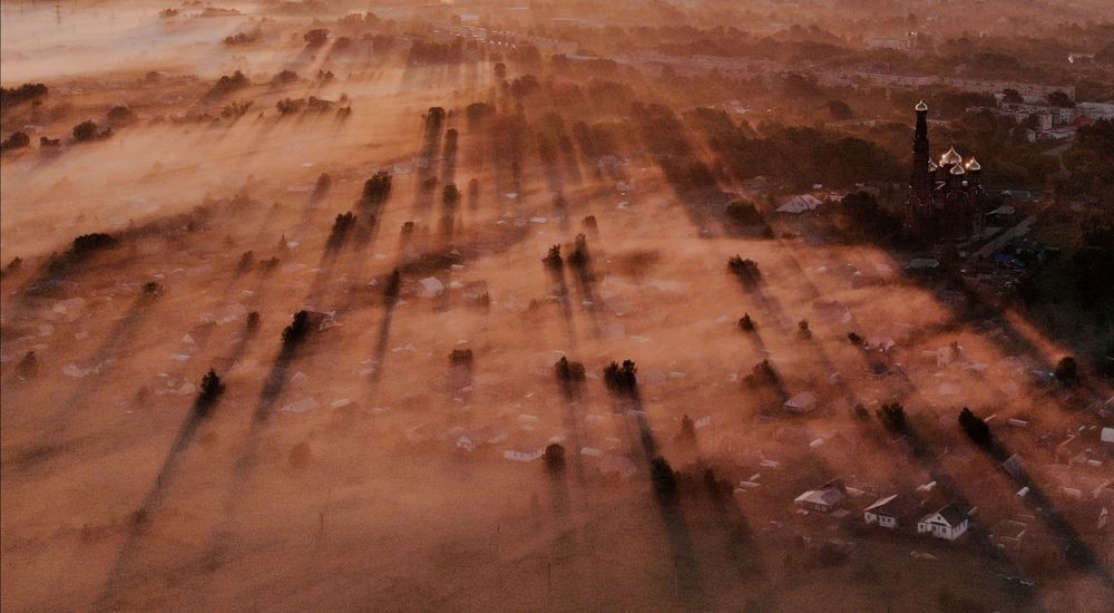 Photograph by Travel Azart