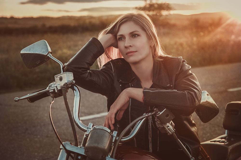 Photograph by Натали Авдеева