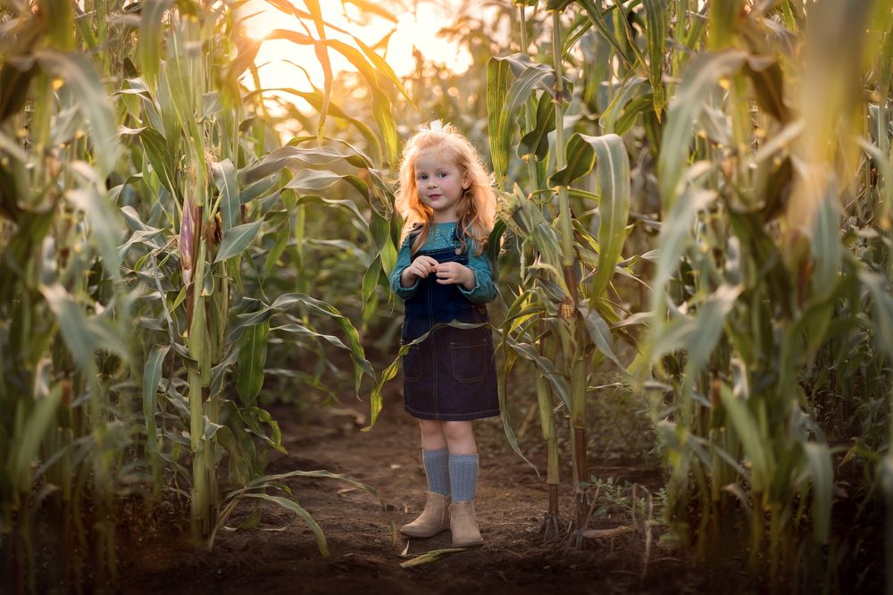 Photograph by Елена Лидмец