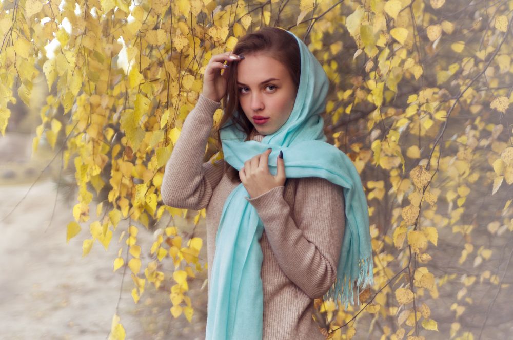 Photograph by Екатерина