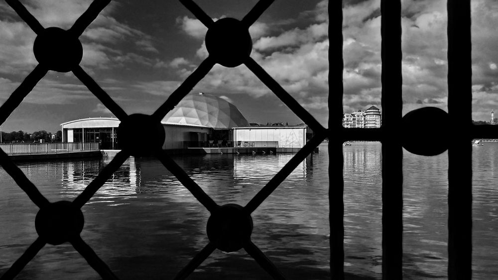 Photograph by ИГОРЬ СОСЕДКО