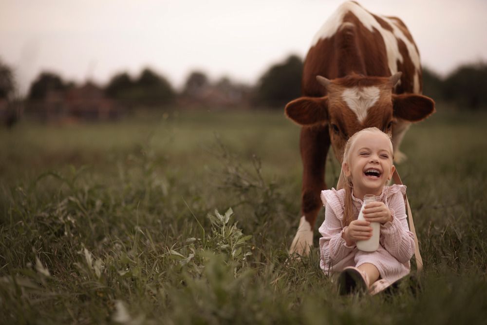 Photograph by Валерия Городова