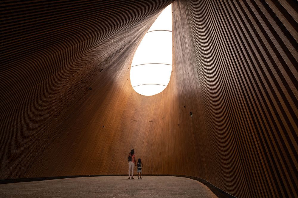 Photograph by TITTU SHAJI THOMAS