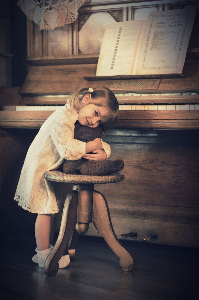 Photograph by ИРЕНА Федорова