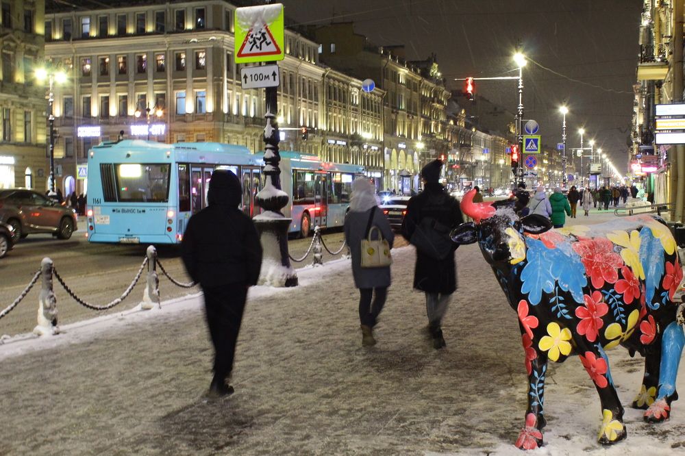 Photograph by дмитрий