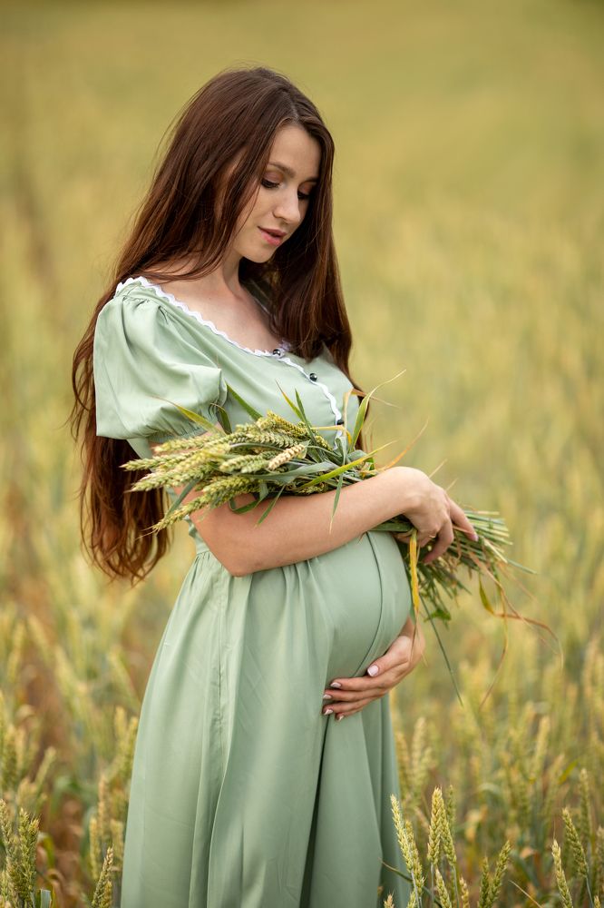 Photograph by Александр Шульга