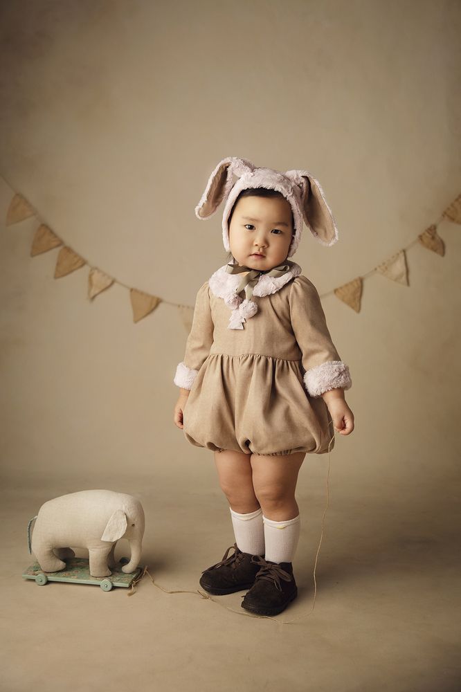 Photograph by Анна Семенова