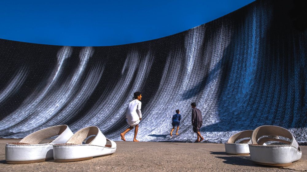 Photograph by TITTU SHAJI THOMAS