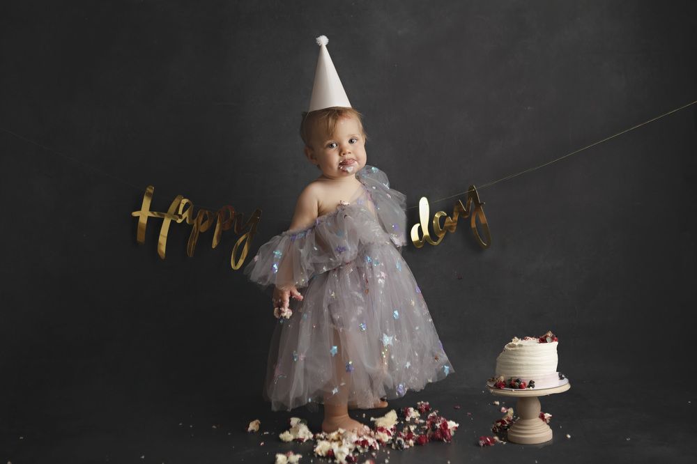 Photograph by Анна Семенова