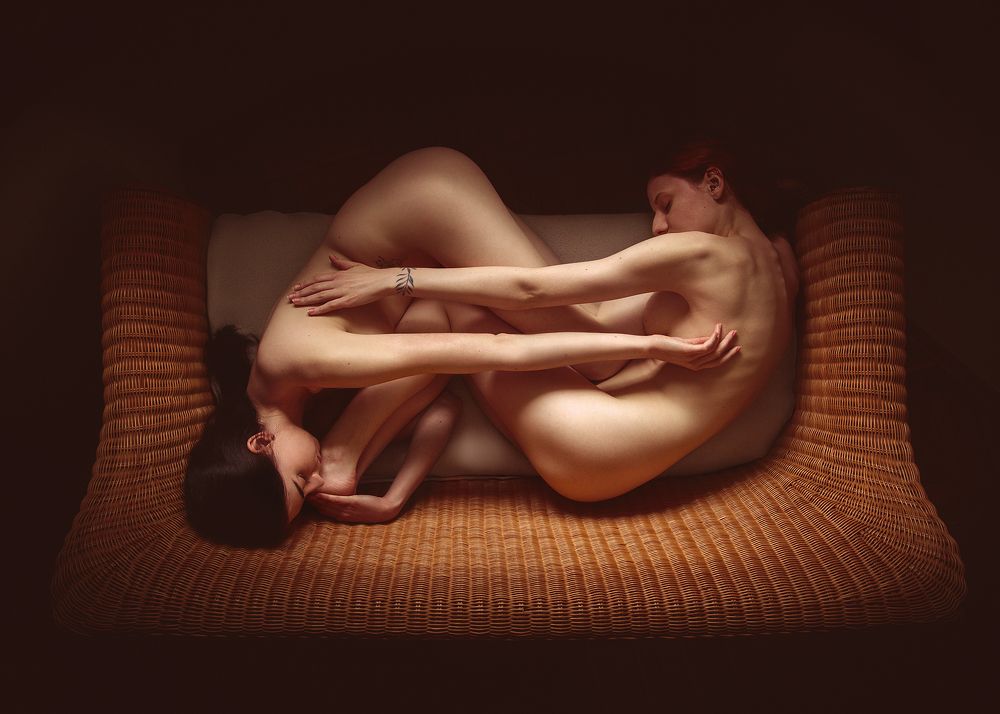 Photograph by Diodor Sirola