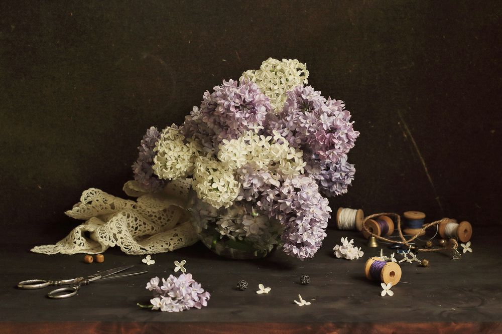 Фотография автора ТАТЬЯНА ЗАХАРОВА