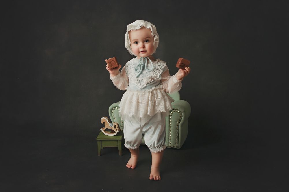 Photograph by Анна Семенова