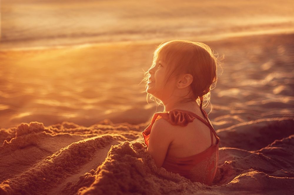 Photograph by Оксана Кузьмина