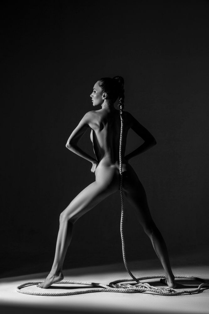 Photograph by Ника Колесникова