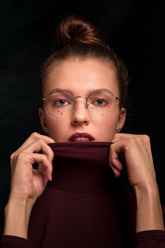 Photograph by Андрей Рэй