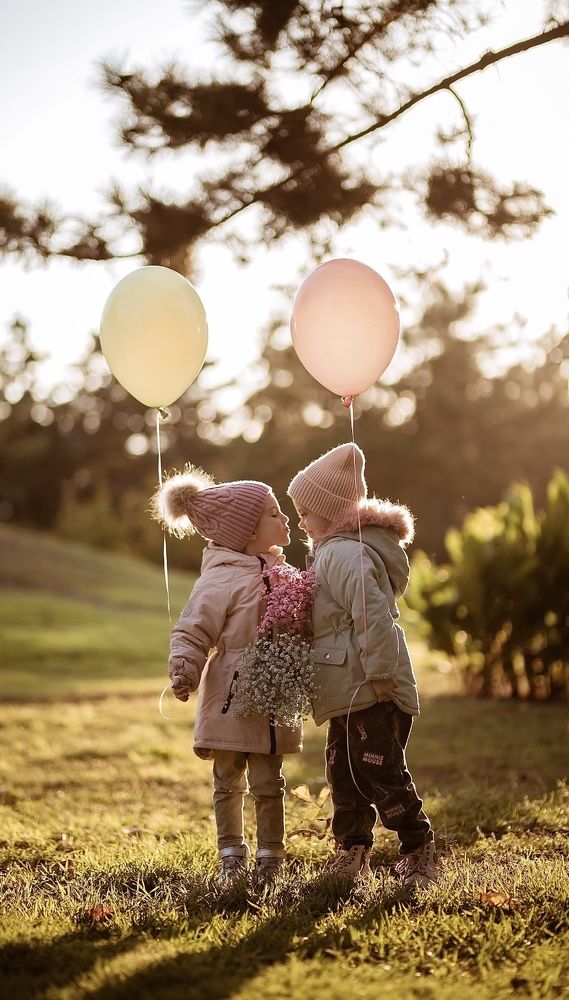 Photograph by Валерия Городова