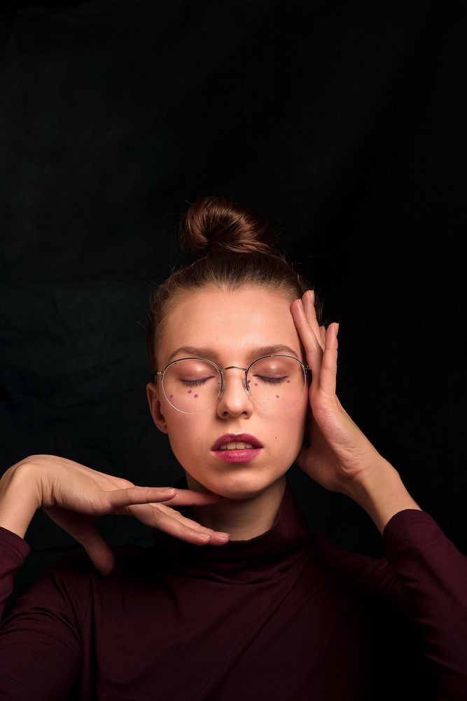 Photograph by Андрей Рэй