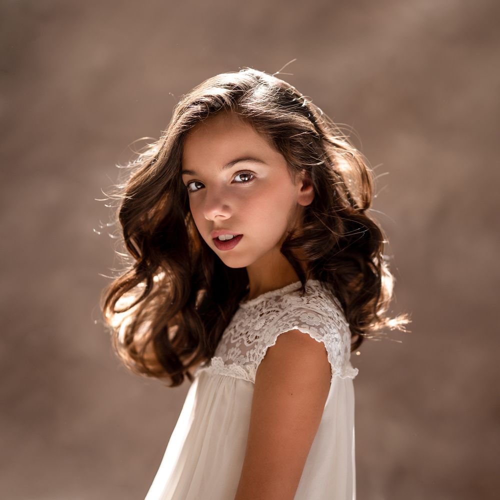 Photograph by Duharte Marie