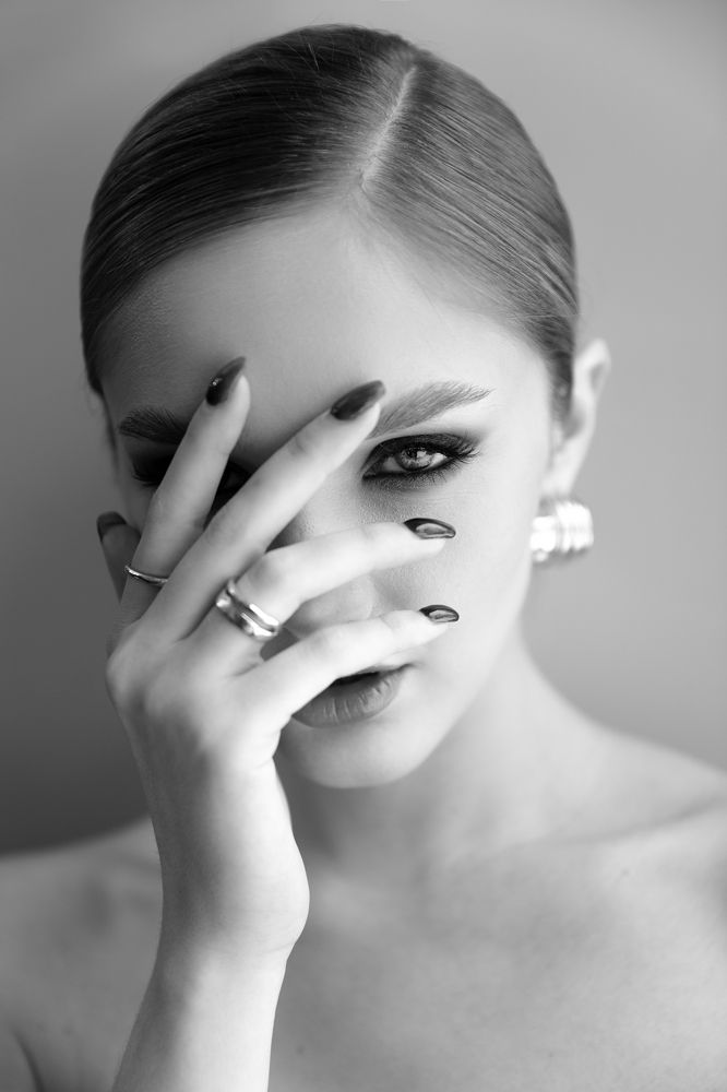 Photograph by Ника Колесникова