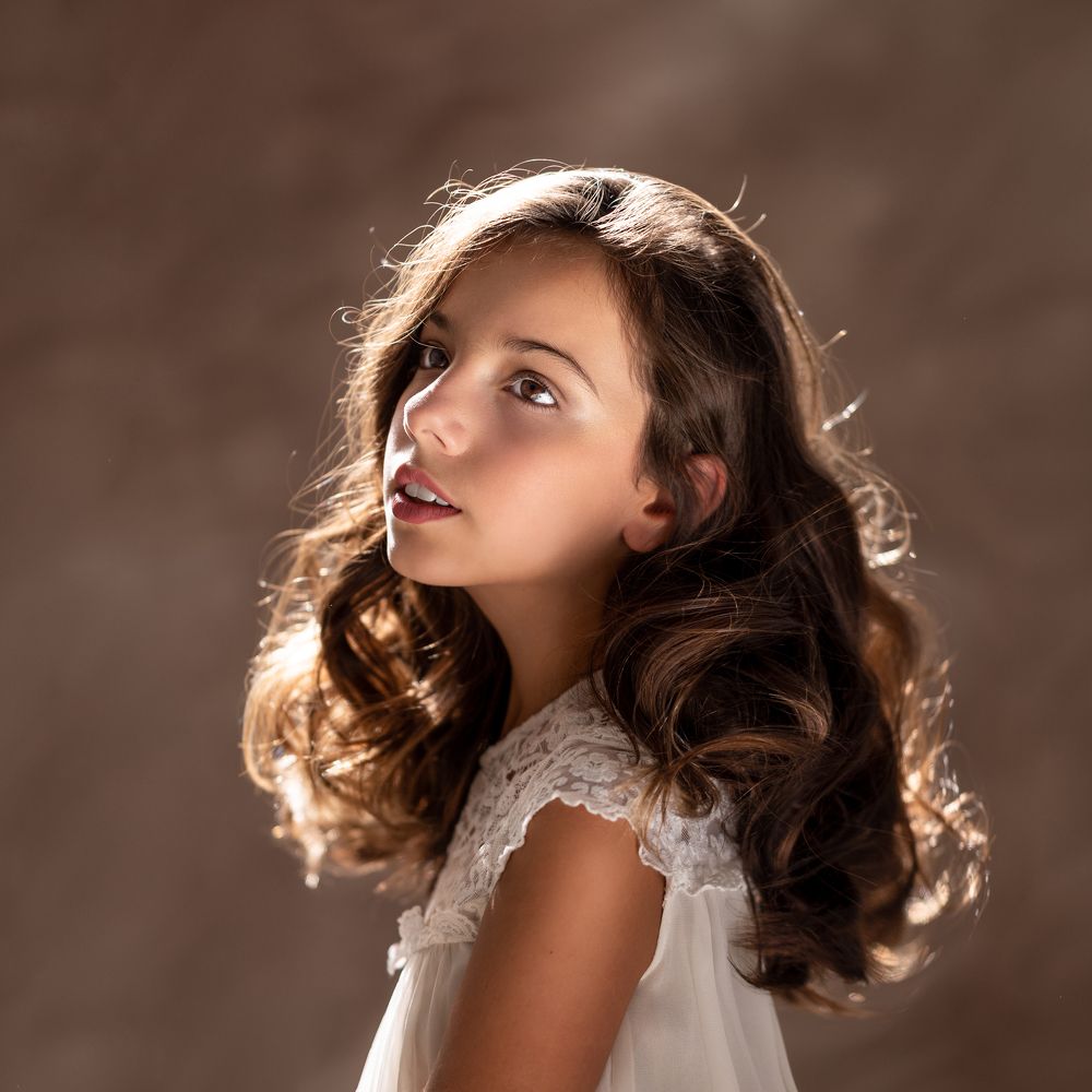 Photograph by Duharte Marie