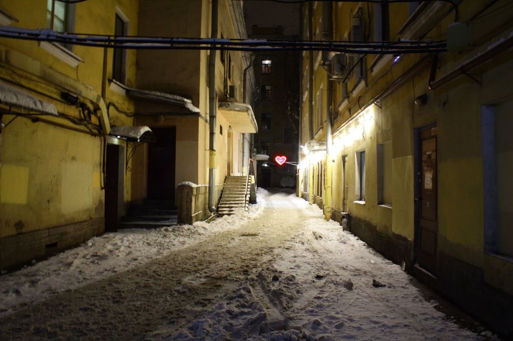 Photograph by дмитрий