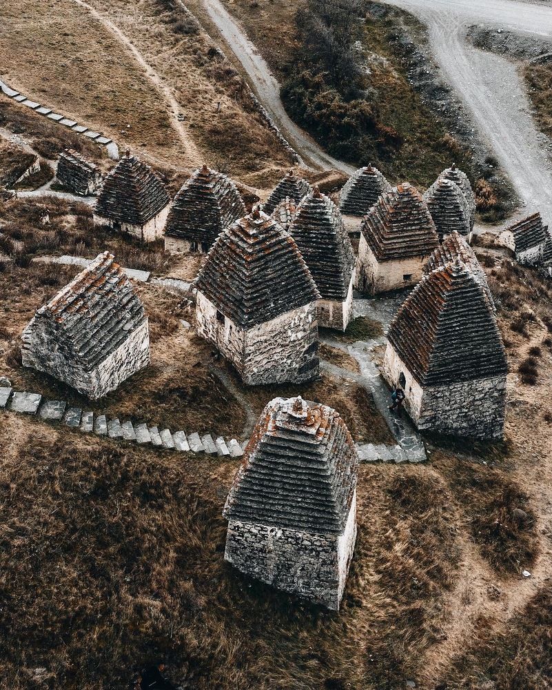 Photograph by Алексей Каменский