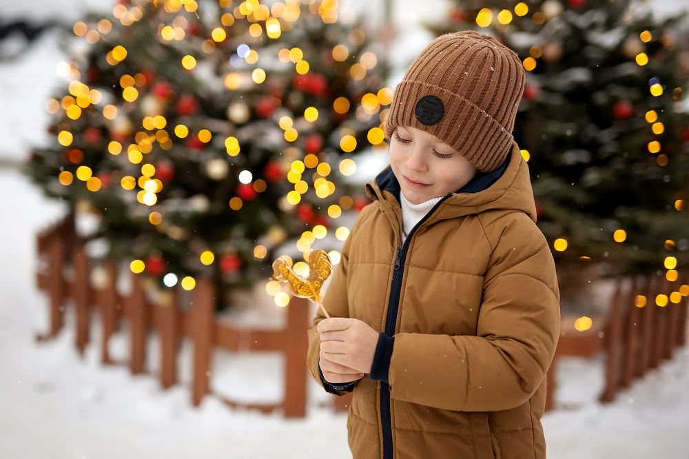 Photograph by Мила Шелест