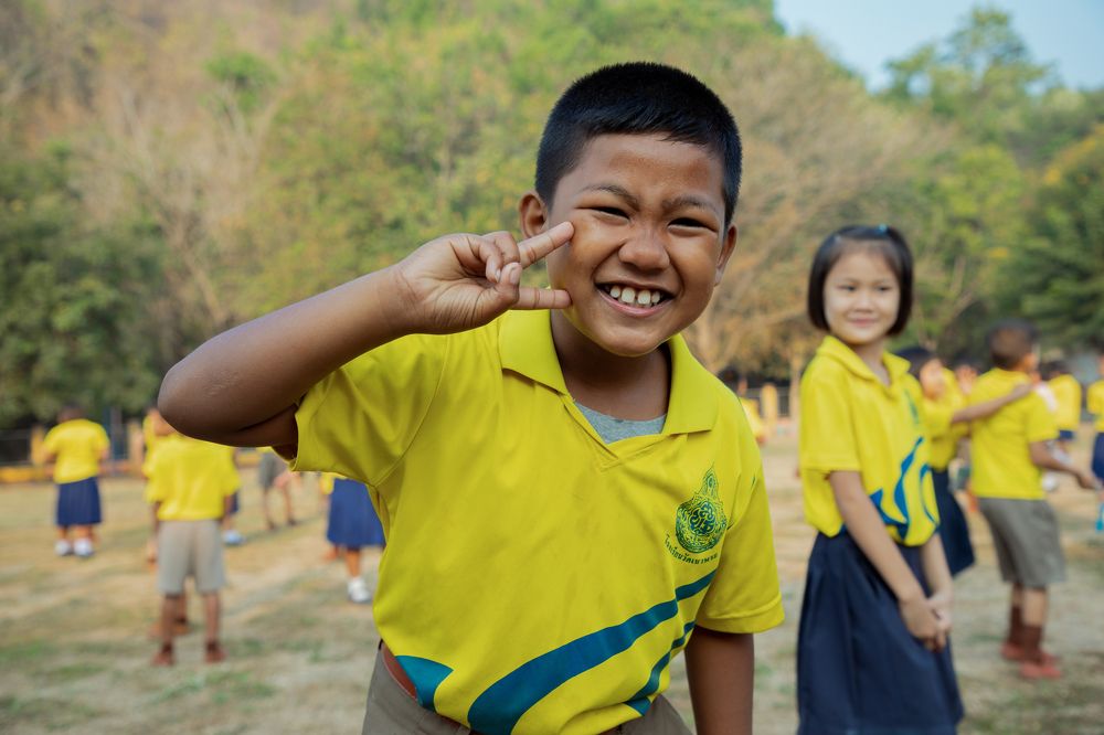 Photograph by Sudara Sansali De Silva