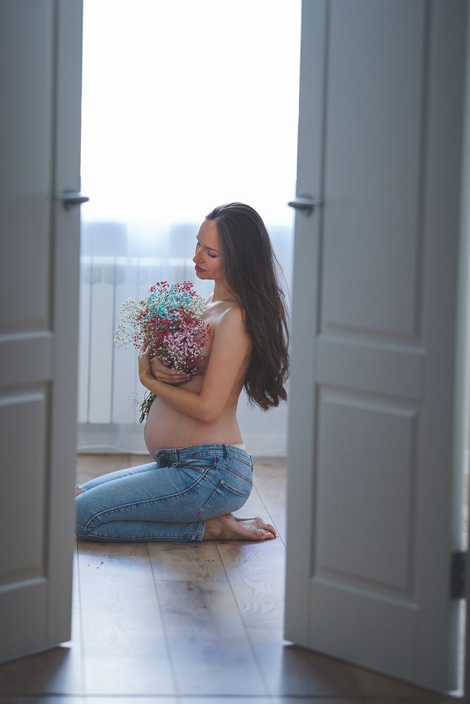 Photograph by Наталья Тегза