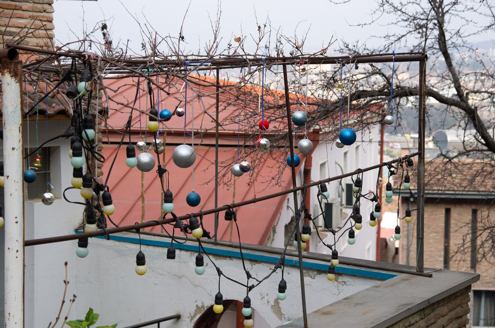 Фотография автора Olga Sarieva