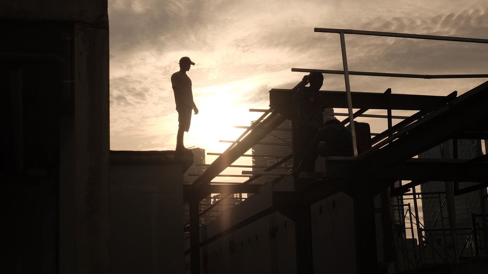 Photograph by firanurfitra