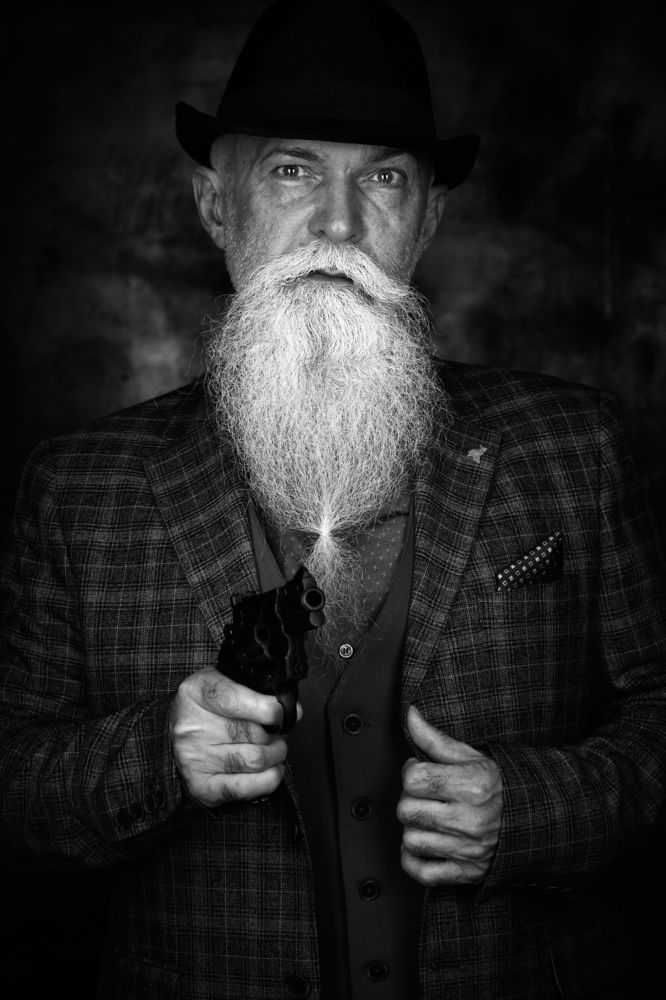 Photograph by Виктор Кривогуз