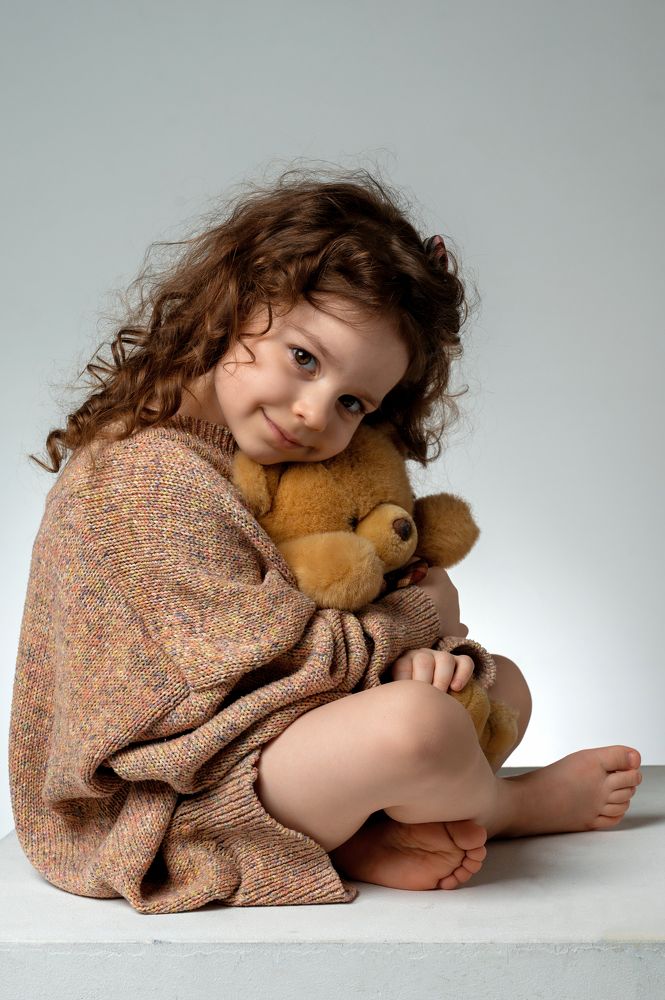 Photograph by Ирина Мошковская