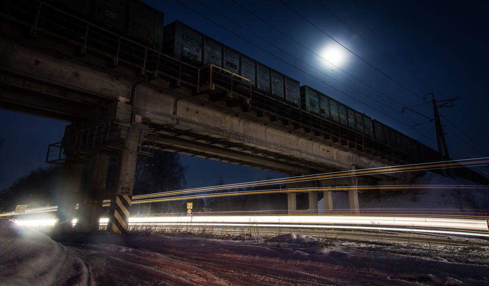 Photograph by Света Назарова