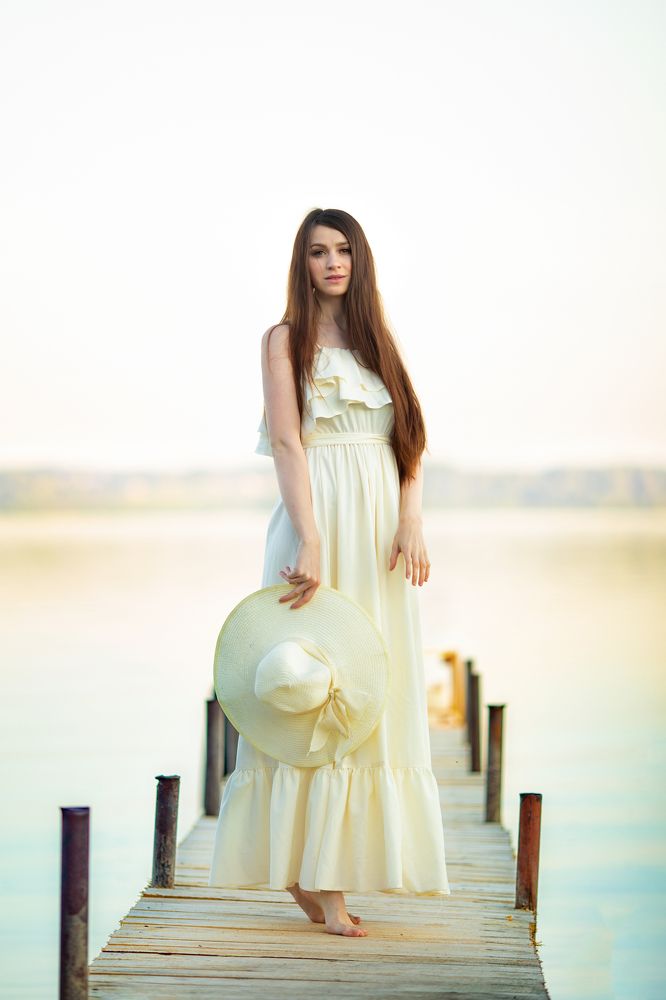 Photograph by Александр Шульга