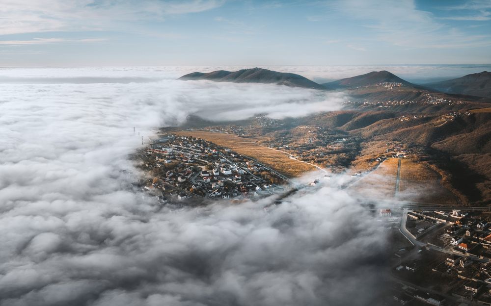 Фотография автора Максим Бессалый