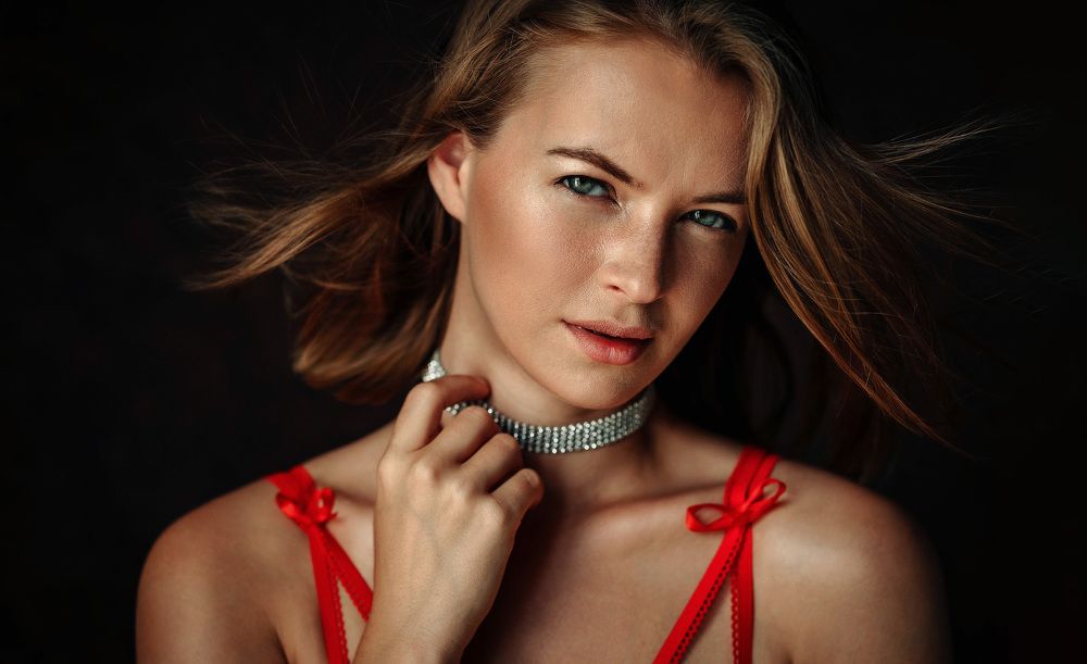 Photograph by Игорь Меркулов