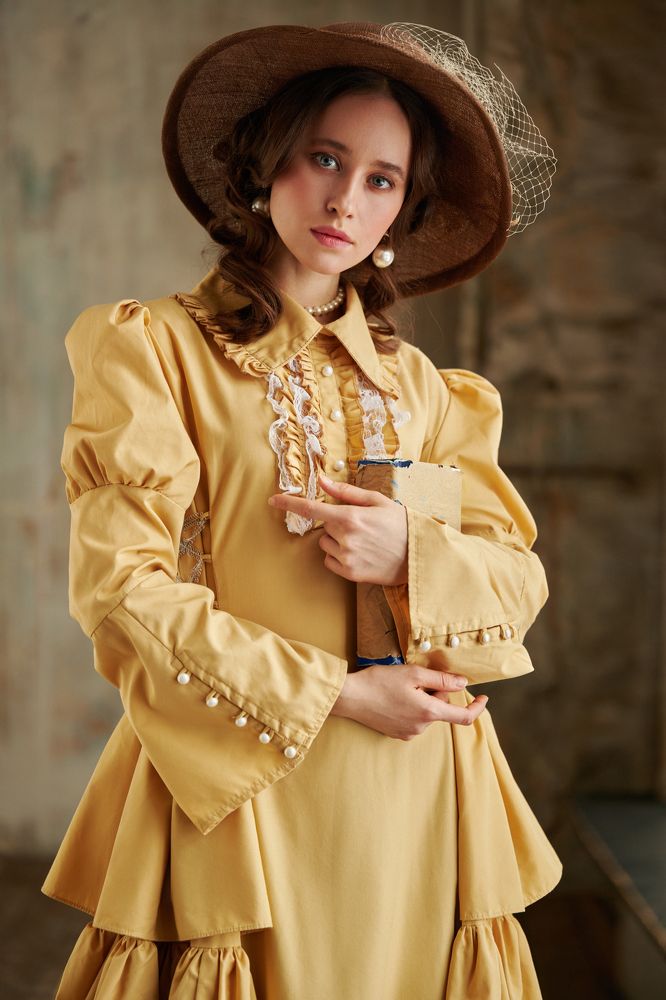 Photograph by Виктор Кривогуз