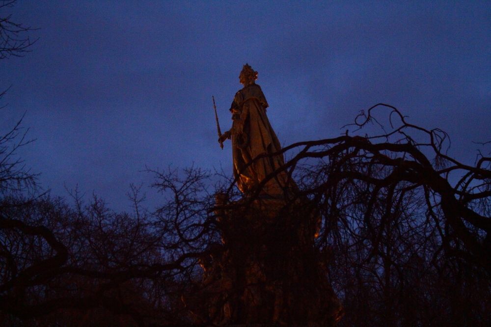 Photograph by дмитрий