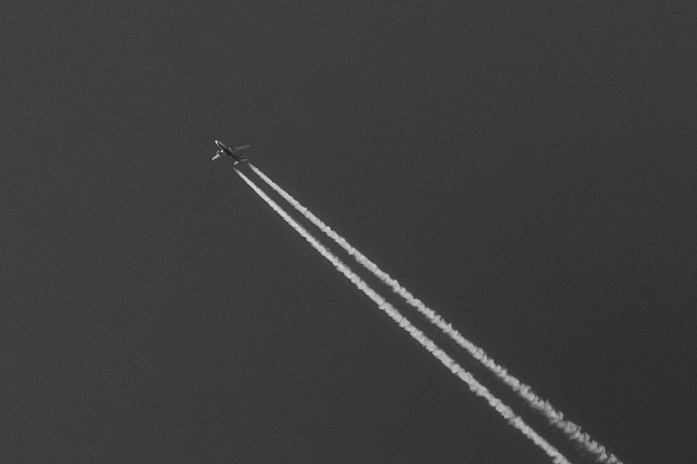 Photograph by Мария Тёмкина