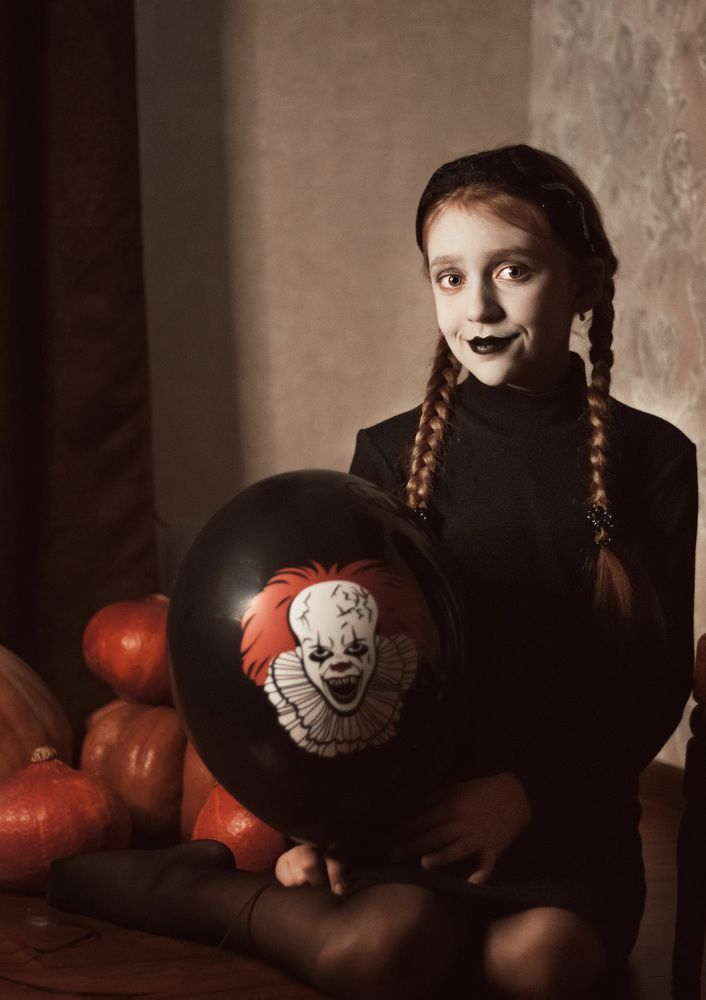 Photograph by Ольга Кирьязиева