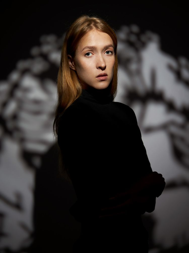 Фотография автора Евгения Ермакова