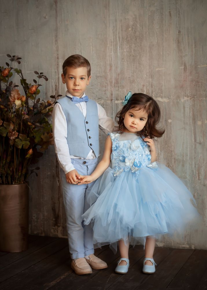 Photograph by Виктория Балаба