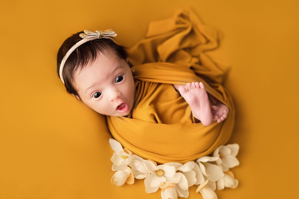 Фотография автора Ivana Zabala