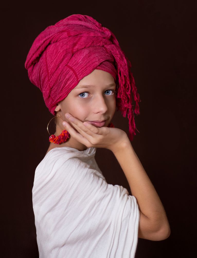 Photograph by Ольга Недугова