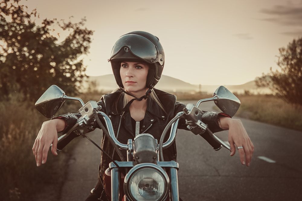 Photograph by Натали Авдеева