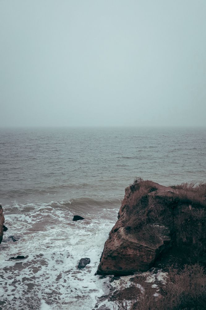 Photograph by Анна Бовтюк