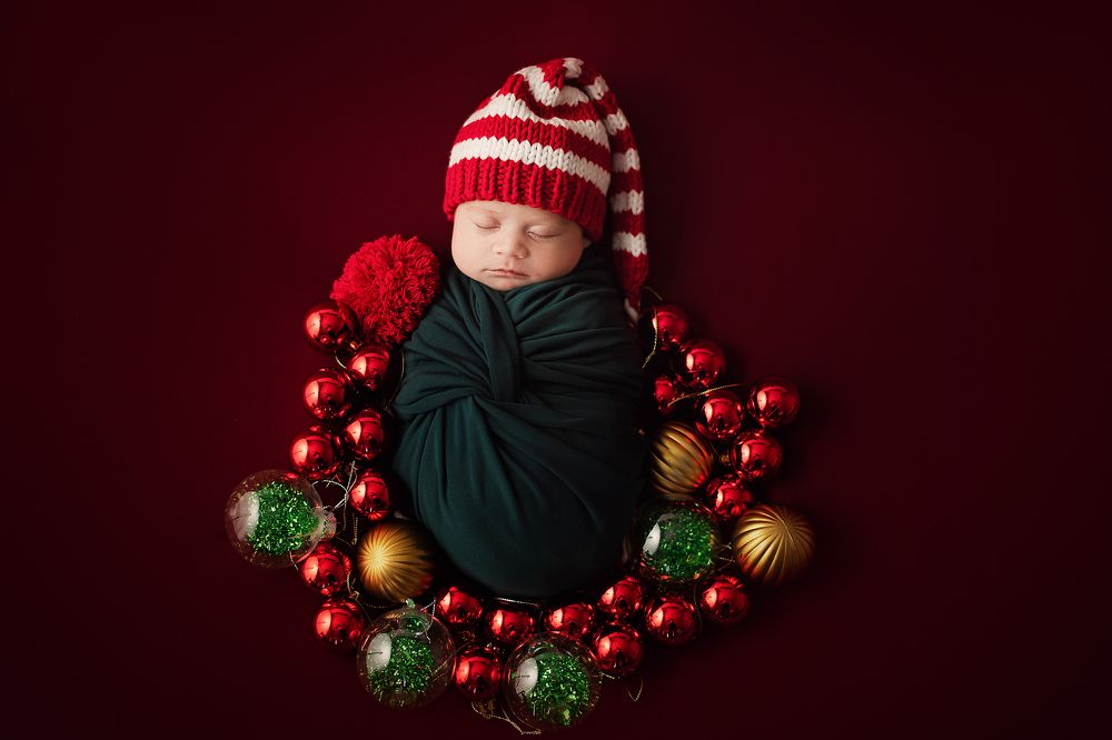 Фотография автора Ivana Zabala