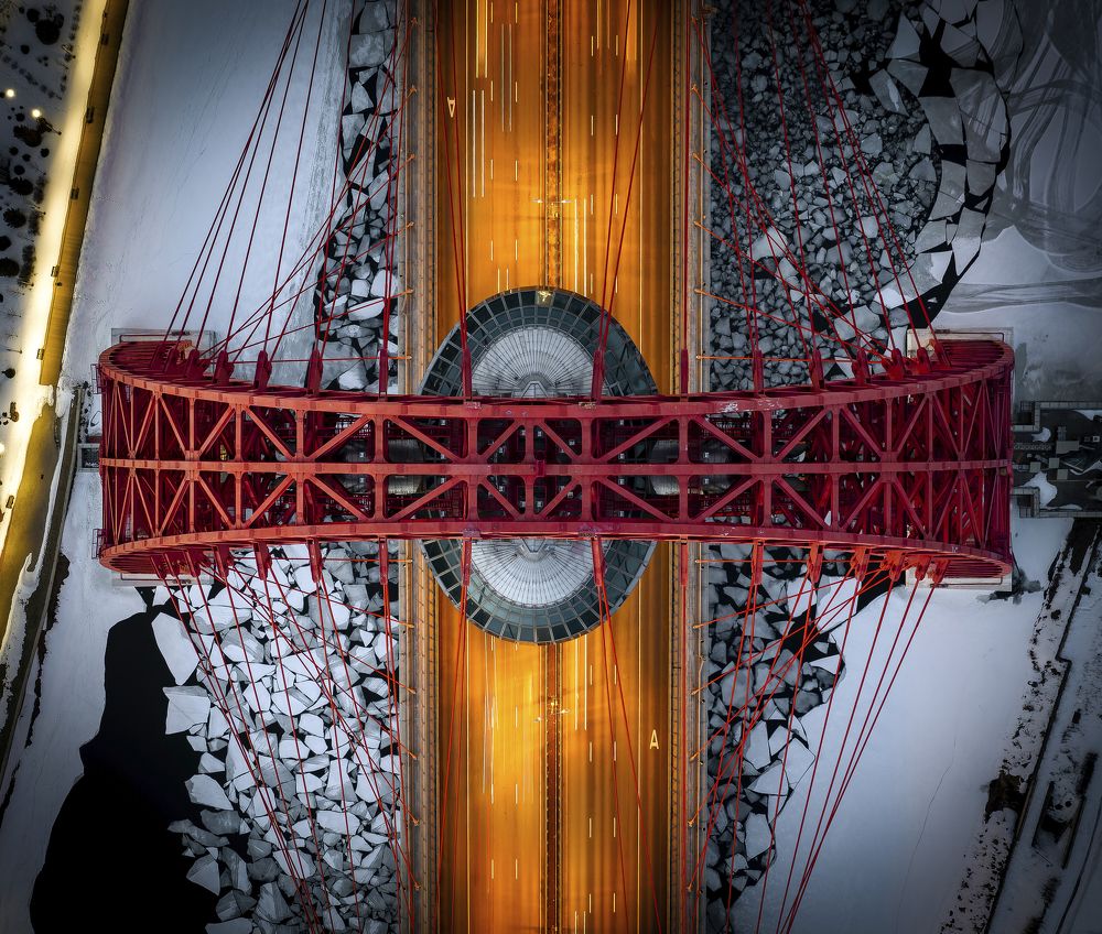 Photograph by Игорь