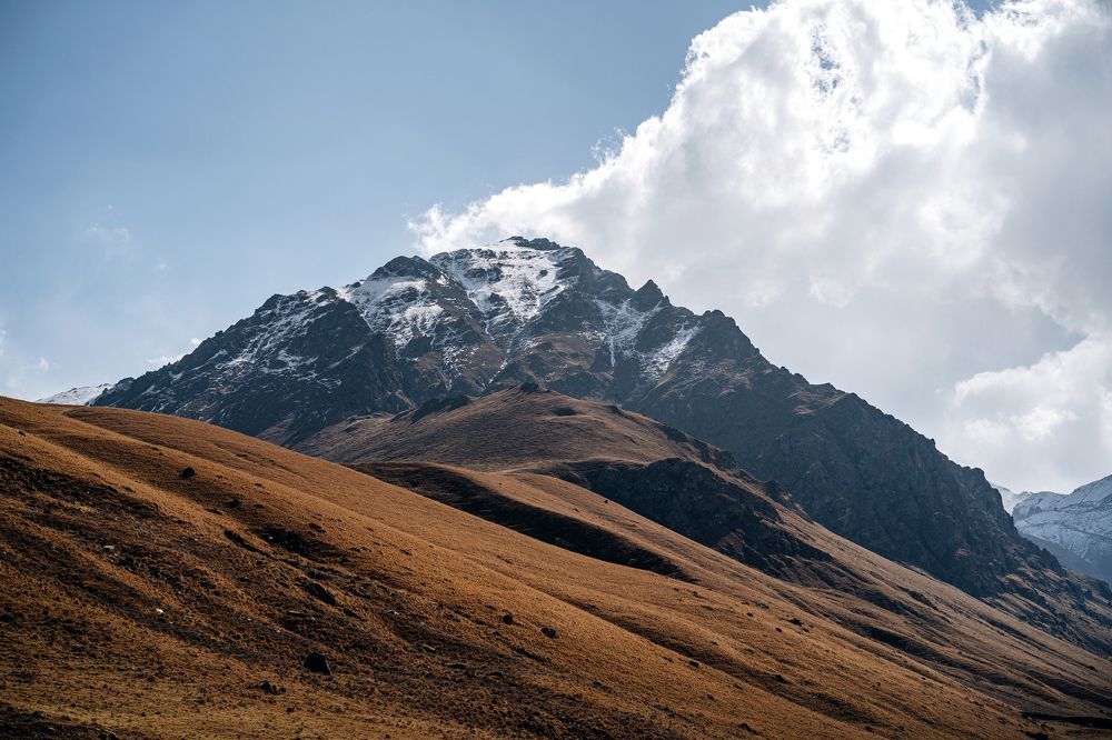 Photograph by Марина